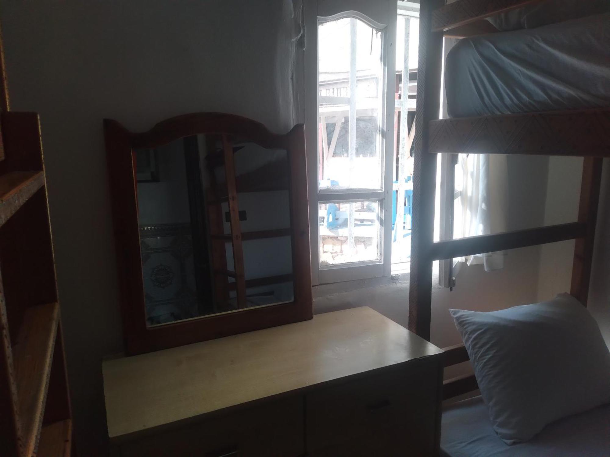 The Sea Guesthouse Agadir Dış mekan fotoğraf